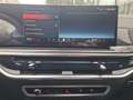 BMW X6 M60i DrivAssPro+Innovation+Wärme+Pano+Komfort Grün - thumbnail 25