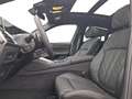 BMW X6 M60i DrivAssPro+Innovation+Wärme+Pano+Komfort Grün - thumbnail 14