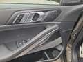BMW X6 M60i DrivAssPro+Innovation+Wärme+Pano+Komfort Grün - thumbnail 13