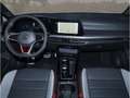Volkswagen Golf GTI Golf GTI Clubsport 2.0 TSI 221 Noir - thumbnail 7