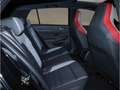 Volkswagen Golf GTI Golf GTI Clubsport 2.0 TSI 221 Noir - thumbnail 10