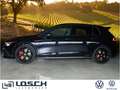 Volkswagen Golf GTI Golf GTI Clubsport 2.0 TSI 221 Negro - thumbnail 5