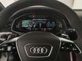 Audi RS6 Avant 4.0 TFSI V8 quattro tiptronic Gris - thumbnail 15