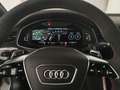 Audi RS6 Avant 4.0 TFSI V8 quattro tiptronic Grau - thumbnail 15