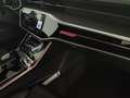 Audi RS6 Avant 4.0 TFSI V8 quattro tiptronic Grau - thumbnail 18