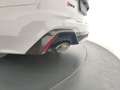 Audi RS6 Avant 4.0 TFSI V8 quattro tiptronic Gris - thumbnail 10