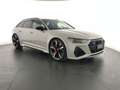 Audi RS6 Avant 4.0 TFSI V8 quattro tiptronic Gris - thumbnail 3