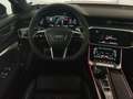 Audi RS6 Avant 4.0 TFSI V8 quattro tiptronic Grey - thumbnail 14