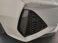 Audi RS6 Avant 4.0 TFSI V8 quattro tiptronic Grey - thumbnail 11