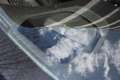 BMW 520 (G30) 520DA 190 XDRIVE M SPORT Noir - thumbnail 40