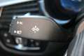BMW 520 (G30) 520DA 190 XDRIVE M SPORT Noir - thumbnail 28