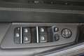 BMW 520 (G30) 520DA 190 XDRIVE M SPORT Noir - thumbnail 36