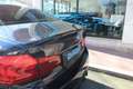 BMW 520 (G30) 520DA 190 XDRIVE M SPORT Noir - thumbnail 22