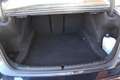 BMW 520 (G30) 520DA 190 XDRIVE M SPORT Noir - thumbnail 42