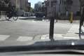 BMW 520 (G30) 520DA 190 XDRIVE M SPORT Noir - thumbnail 13
