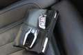 BMW 520 (G30) 520DA 190 XDRIVE M SPORT Noir - thumbnail 18