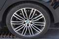 BMW 520 (G30) 520DA 190 XDRIVE M SPORT Noir - thumbnail 46
