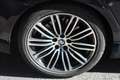 BMW 520 (G30) 520DA 190 XDRIVE M SPORT Noir - thumbnail 45