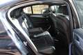 BMW 520 (G30) 520DA 190 XDRIVE M SPORT Noir - thumbnail 8