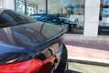 BMW 520 (G30) 520DA 190 XDRIVE M SPORT Black - thumbnail 5