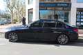 BMW 520 (G30) 520DA 190 XDRIVE M SPORT Black - thumbnail 3