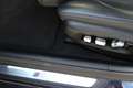 BMW 520 (G30) 520DA 190 XDRIVE M SPORT Noir - thumbnail 39