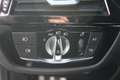 BMW 520 (G30) 520DA 190 XDRIVE M SPORT Noir - thumbnail 38