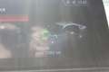 BMW 520 (G30) 520DA 190 XDRIVE M SPORT Noir - thumbnail 32