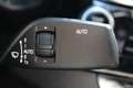 BMW 520 (G30) 520DA 190 XDRIVE M SPORT Noir - thumbnail 29