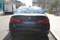 BMW 520 (G30) 520DA 190 XDRIVE M SPORT Black - thumbnail 4