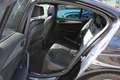 BMW 520 (G30) 520DA 190 XDRIVE M SPORT Black - thumbnail 7