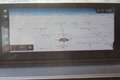 BMW 520 (G30) 520DA 190 XDRIVE M SPORT Black - thumbnail 11