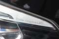 BMW 520 (G30) 520DA 190 XDRIVE M SPORT Чёрный - thumbnail 41