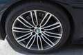 BMW 520 (G30) 520DA 190 XDRIVE M SPORT Noir - thumbnail 43