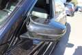 BMW 520 (G30) 520DA 190 XDRIVE M SPORT Чёрный - thumbnail 23