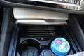 BMW 520 (G30) 520DA 190 XDRIVE M SPORT Noir - thumbnail 35