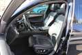 BMW 520 (G30) 520DA 190 XDRIVE M SPORT Black - thumbnail 6