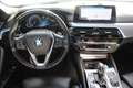 BMW 520 (G30) 520DA 190 XDRIVE M SPORT Noir - thumbnail 26
