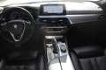 BMW 520 (G30) 520DA 190 XDRIVE M SPORT Noir - thumbnail 10
