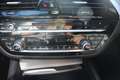 BMW 520 (G30) 520DA 190 XDRIVE M SPORT Noir - thumbnail 33