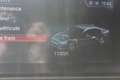 BMW 520 (G30) 520DA 190 XDRIVE M SPORT Noir - thumbnail 31
