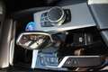 BMW 520 (G30) 520DA 190 XDRIVE M SPORT Noir - thumbnail 34