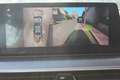 BMW 520 (G30) 520DA 190 XDRIVE M SPORT Black - thumbnail 12