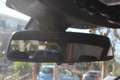 BMW 520 (G30) 520DA 190 XDRIVE M SPORT Noir - thumbnail 48