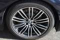 BMW 520 (G30) 520DA 190 XDRIVE M SPORT Noir - thumbnail 44