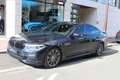 BMW 520 (G30) 520DA 190 XDRIVE M SPORT Noir - thumbnail 19