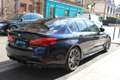 BMW 520 (G30) 520DA 190 XDRIVE M SPORT Noir - thumbnail 21