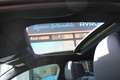 BMW 520 (G30) 520DA 190 XDRIVE M SPORT Black - thumbnail 14