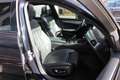 BMW 520 (G30) 520DA 190 XDRIVE M SPORT Noir - thumbnail 9