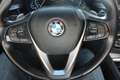 BMW 520 (G30) 520DA 190 XDRIVE M SPORT Noir - thumbnail 27